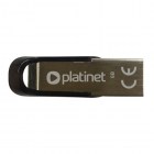 Platinet S-Depo GB3